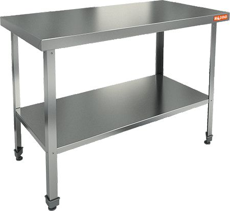 72afd644-ed5f-47ed-aa59-42c3d8e88661