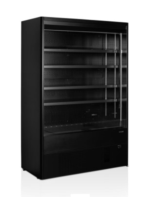 614d078e-fb2e-42c1-9212-8f663b6b5dbd