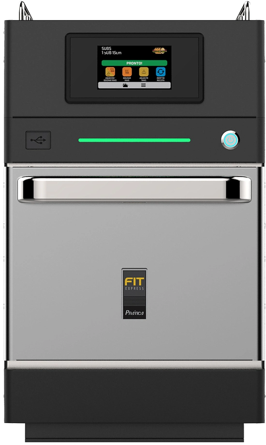 mini7b5156a9-1a78-4820-97e9-63be08ace2c8