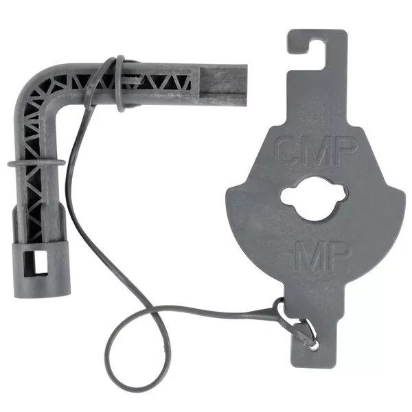 mini2067f4c8-acbd-4377-9854-47ef413820f6