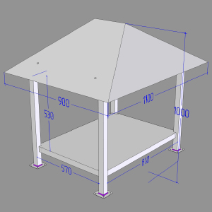 e40ec9a2-c775-464c-807f-658d4a6df801