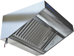 d073d3c6-0599-4774-b536-b7cbc4ed9c49