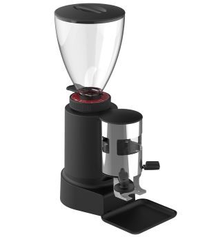 mini7252b4c8-2db4-4a1d-8f5c-5641707e6812