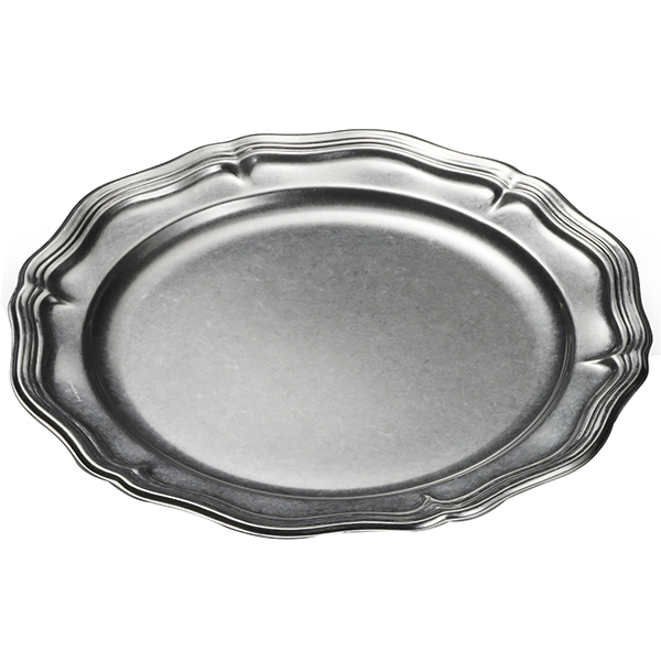 minia9ef0c81-b6f3-4dcf-a5cf-0088d894542c