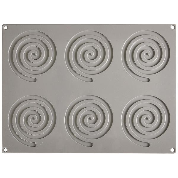 3b532720-c1cd-42f0-b594-6e8359a22a03