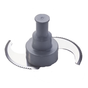 ed385a14-fbfc-4a01-bae3-8e528bd46e1d