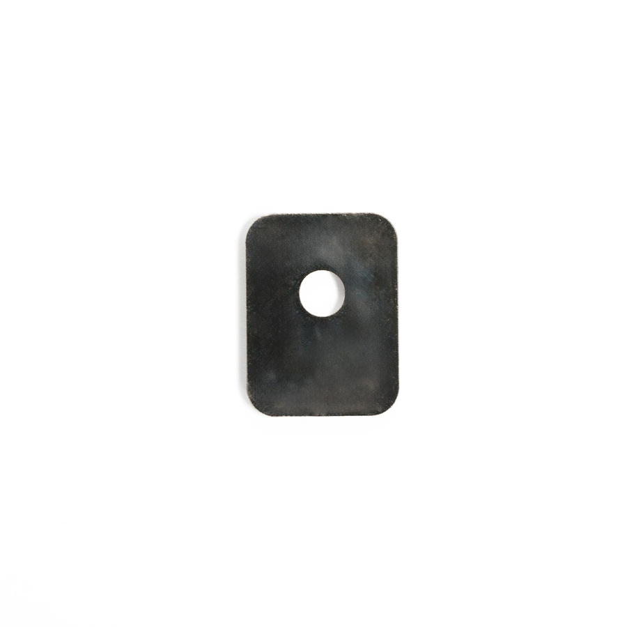 mini80d2b1f2-c0ac-4eeb-ab3c-af42c5a7e4b3