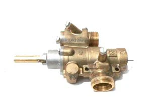 mini4b26db29-1609-4871-94e8-14af8a00f588
