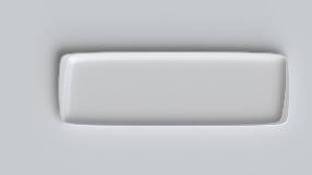 mini55a23b92-9fc9-4356-9c7f-524d5f53501e