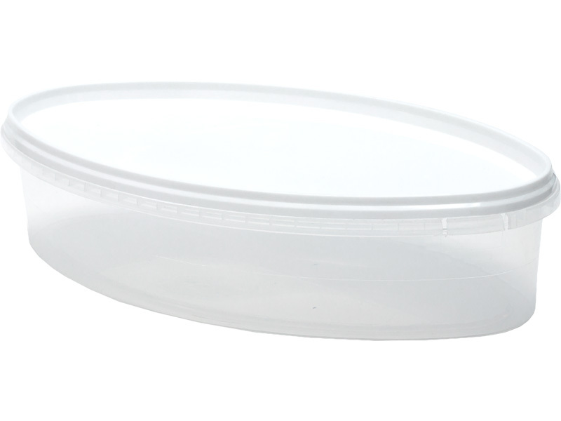 minife6cb1d4-a969-49ae-9741-43f3e53b16a8