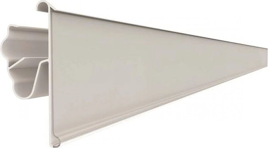 minidfe85944-cf30-428b-ab36-fcb8210fc108