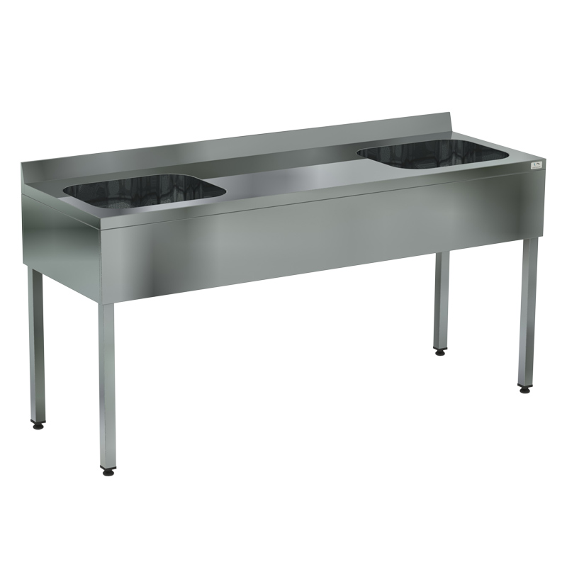 d029b983-c16d-4a8f-a96c-331300f968a3