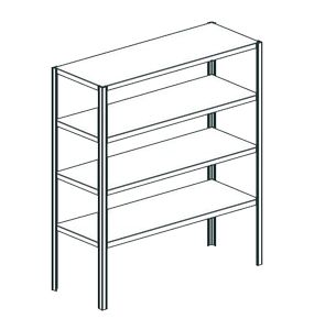 e3d14ee6-bd13-4057-8a93-c70a49efa8c1