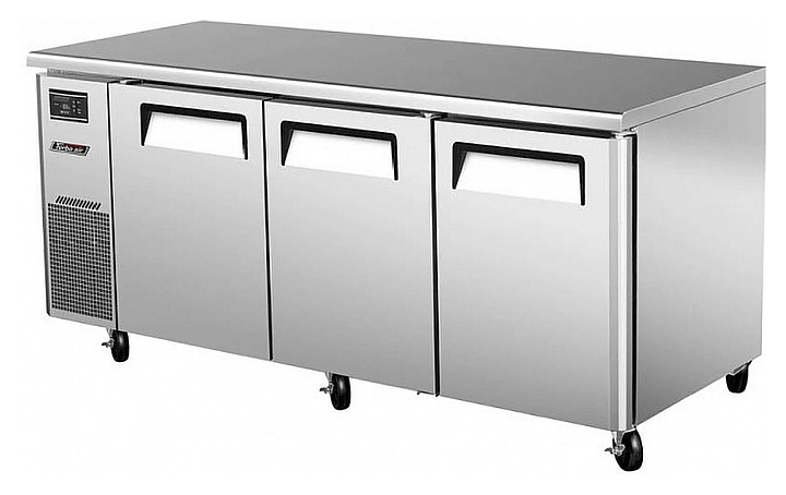 mini001e46f2-227f-4c87-a533-97529a9f6640