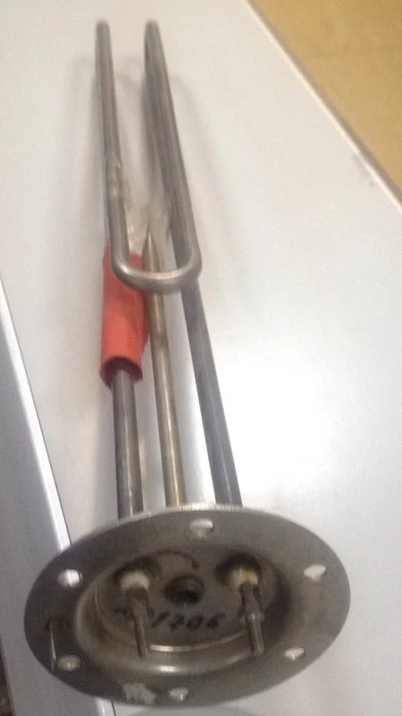 mini87aa6875-87ee-45ff-b710-686efe094020