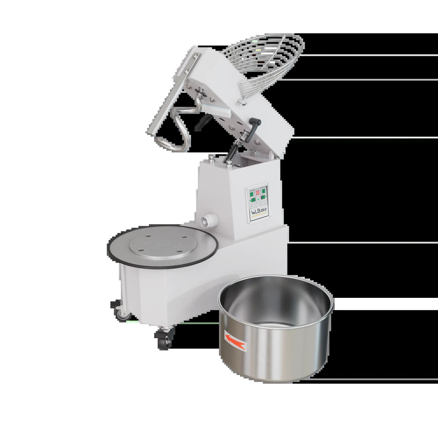 minia1bc95bb-68d6-4b8e-a970-d782929db049