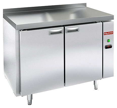 07bfb675-21e9-40fa-9b2e-6a0b381c94ae