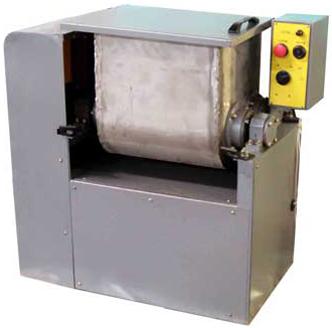 0025ff78-53b0-4f16-916d-f0ee9b264ba3