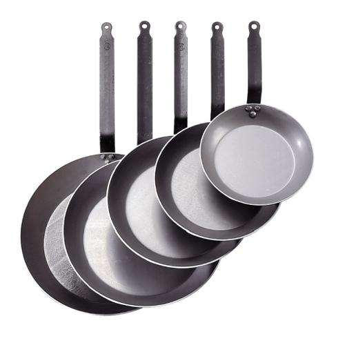 8db3946b-b100-4f70-90c0-844a157f0553