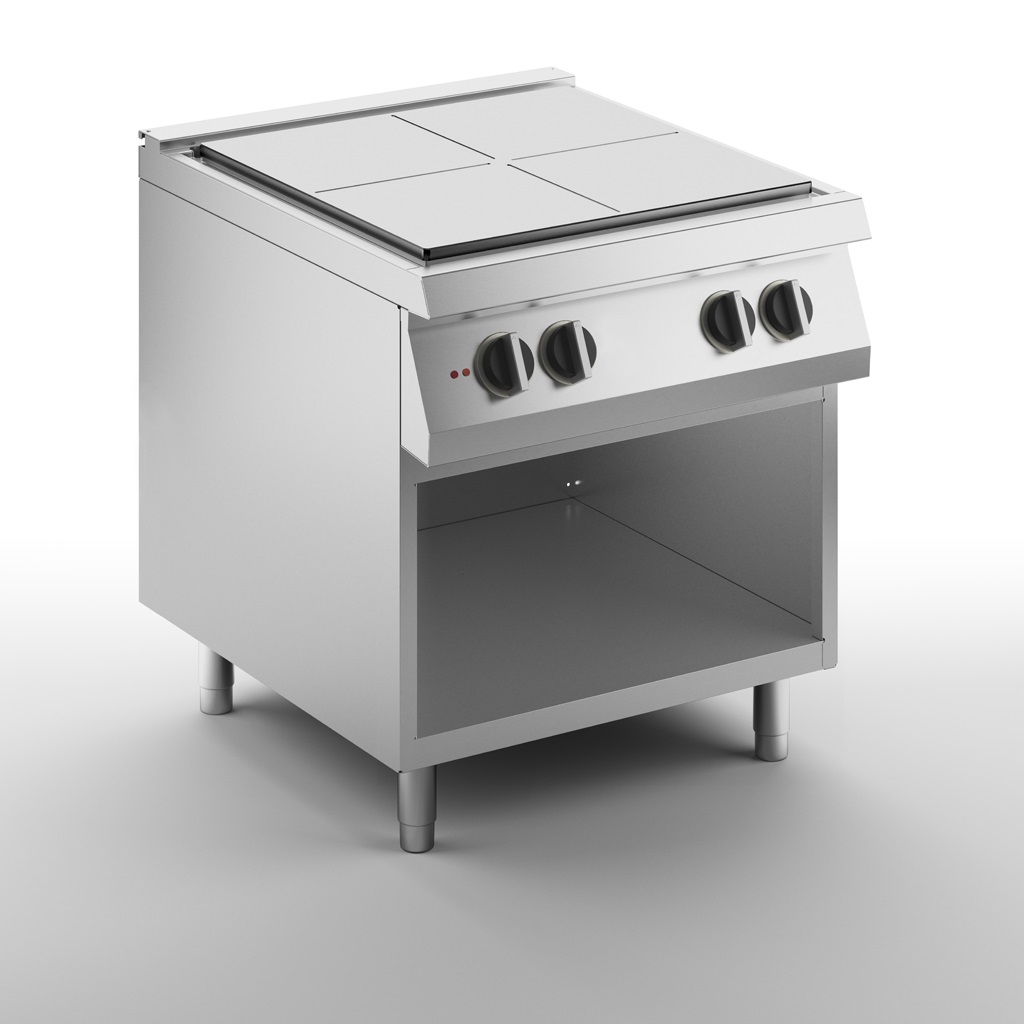 0ecddf03-6de7-46d2-b45c-e49828606b6f