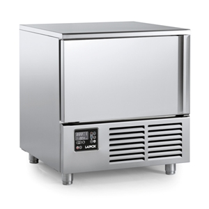 8a0864fa-cfc9-4323-af13-c1404a534aba