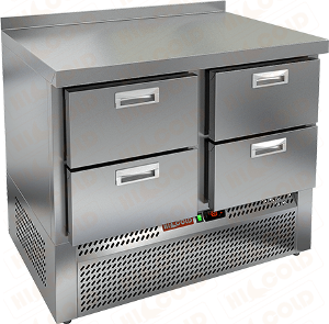 87d8fd0c-44d2-49a3-9d3a-41b3415235ef