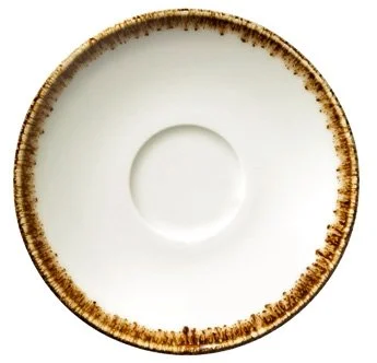 mini9b77280d-c63e-4de8-85d8-23d89ce2f843