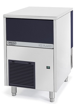 f80960d2-4372-401f-a256-14c6ffe5871d