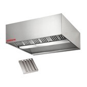 mini532e2117-d169-494f-a3eb-9ed1fe5d3564