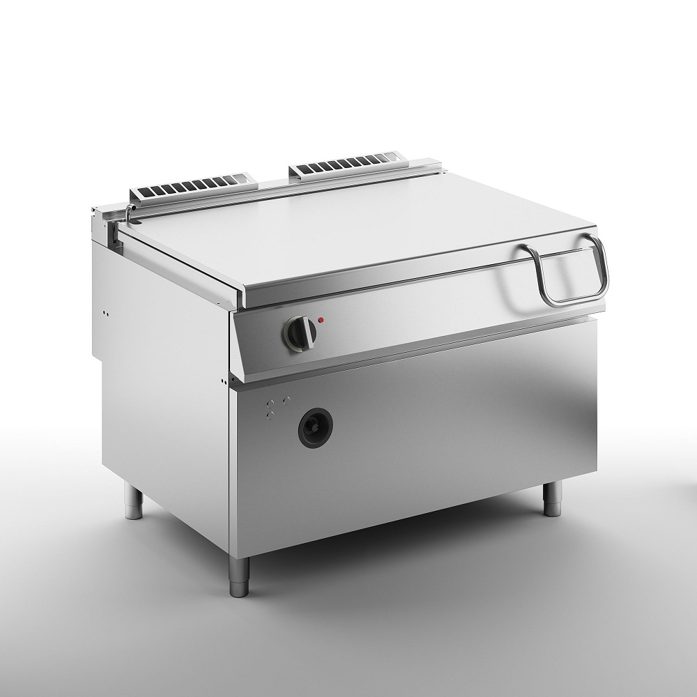 1d8cd9d5-e61e-4199-b32e-09b43586bb43