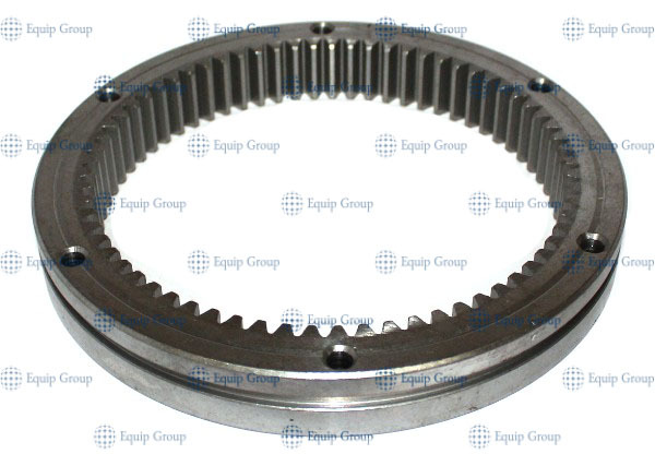 mini547bec2e-5f25-4794-90c9-8a1421ce9baa