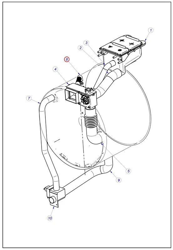 minia9e73d85-c15b-44b0-ba68-8f103ef87d3a