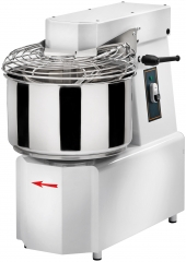 mini485f734b-690a-4f9c-b260-d6b0288b71ac