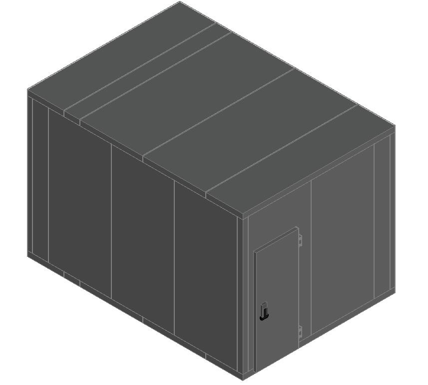 1be3b42d-21d0-4e87-b34b-88115ea4ccf1