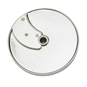 6aae71b9-0c53-4e54-b445-926f23e7fb5b