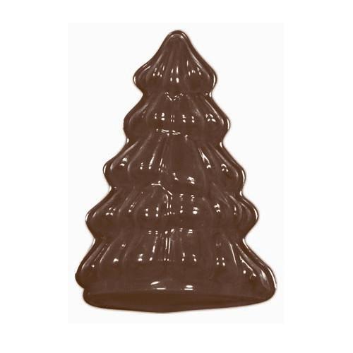 5635a588-182a-49b7-b231-fce9c9444182