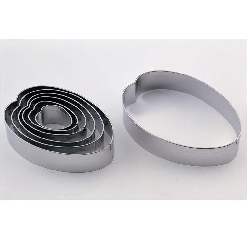 a65d5d0b-f2a0-4138-a678-dfba618f8219