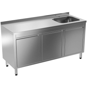 491c0b24-8931-4726-ad76-7c3b53e2cc9a