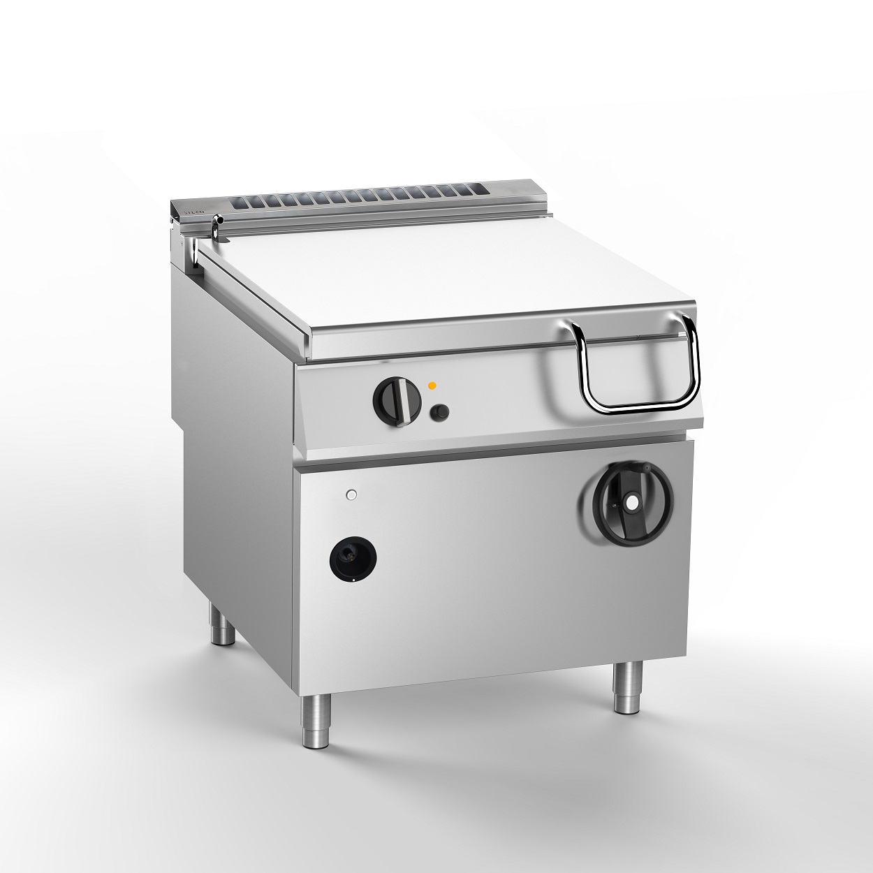 b4b89b3a-5ebe-4cc2-bd5f-2f94661cf5d2