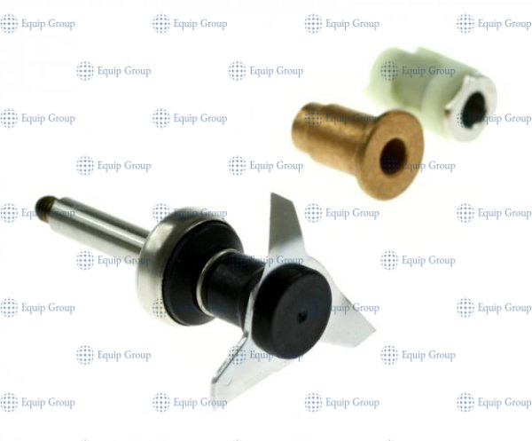 mini49f0b48f-a2e4-4be7-90cd-964c0d32f108