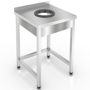 00545bb5-eeb5-416d-9841-83a342ab9dbd