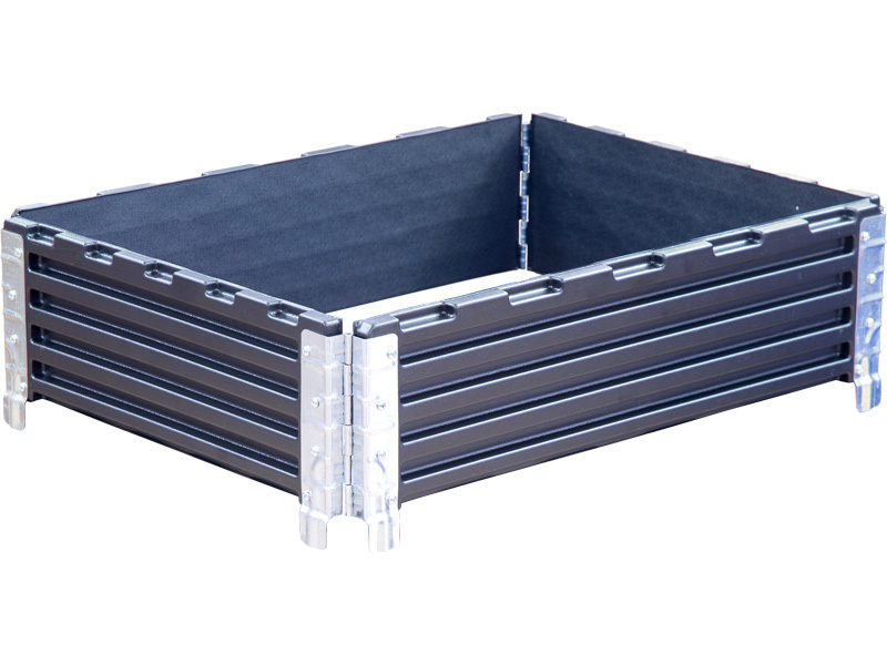 minidafd3e3c-7a7d-408e-a8c7-51330c05d295