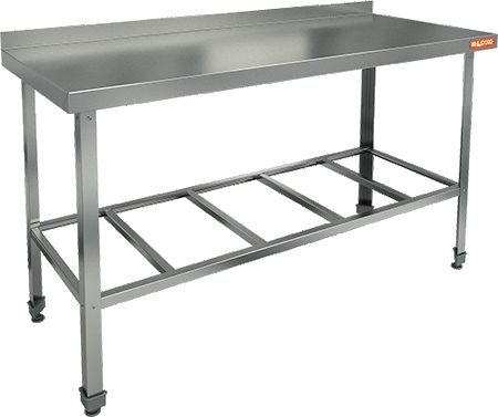 f9d3e715-1d4e-4272-9b5f-13ef65003e1d