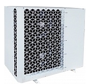 minidbf71a47-388d-46c8-a200-c882addd4093