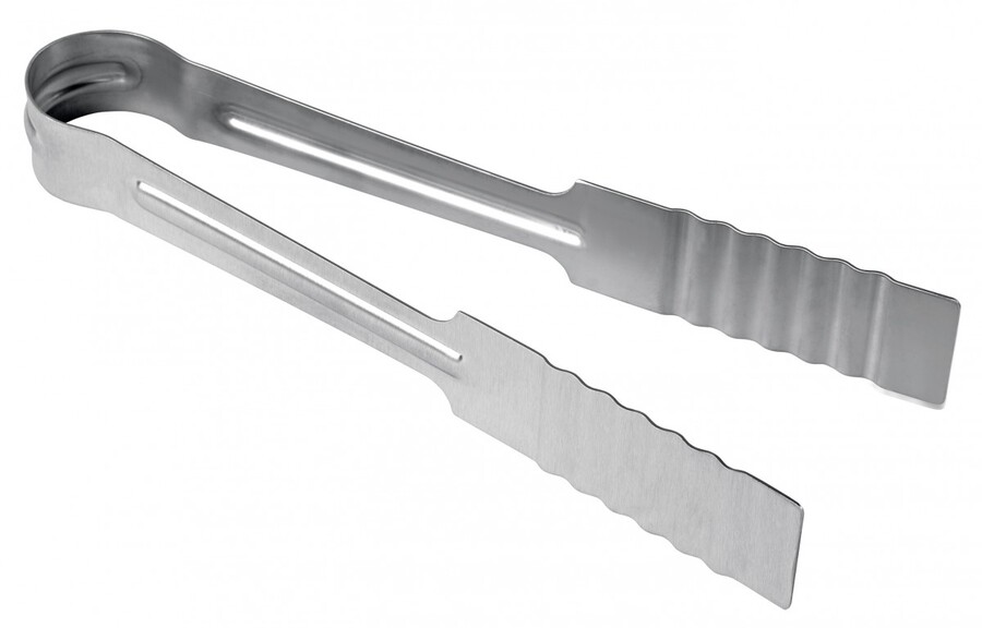 mini1a7c4f1b-a748-4413-ae30-20bcebf0adbb