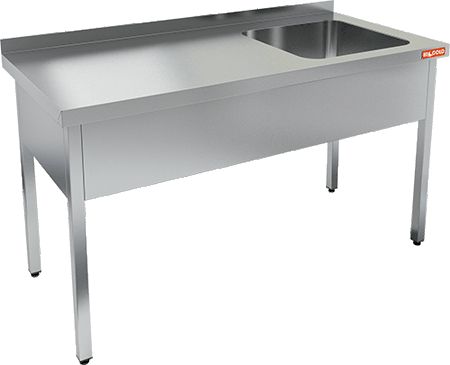 3706b5cd-4e06-4d30-8354-aa731eb25801