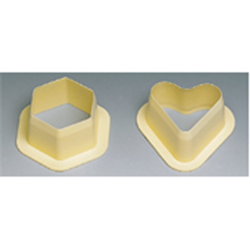 02f9b4f6-7570-434e-af40-da5551bd95fa