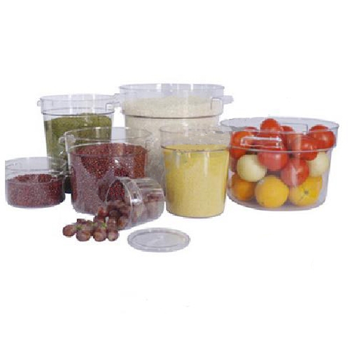 906e3561-3dbe-4cce-a92c-6b0d1d12c0ae