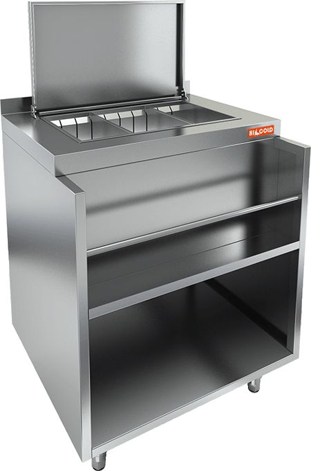 c30a2a1b-51a0-4eb7-bb00-a0bb037a041e