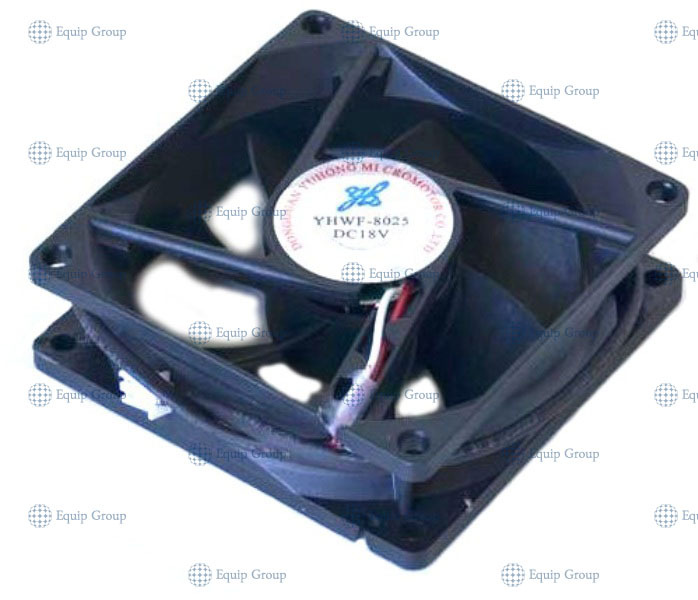 minib6e7c321-db61-474d-bc75-c78d2aae2297